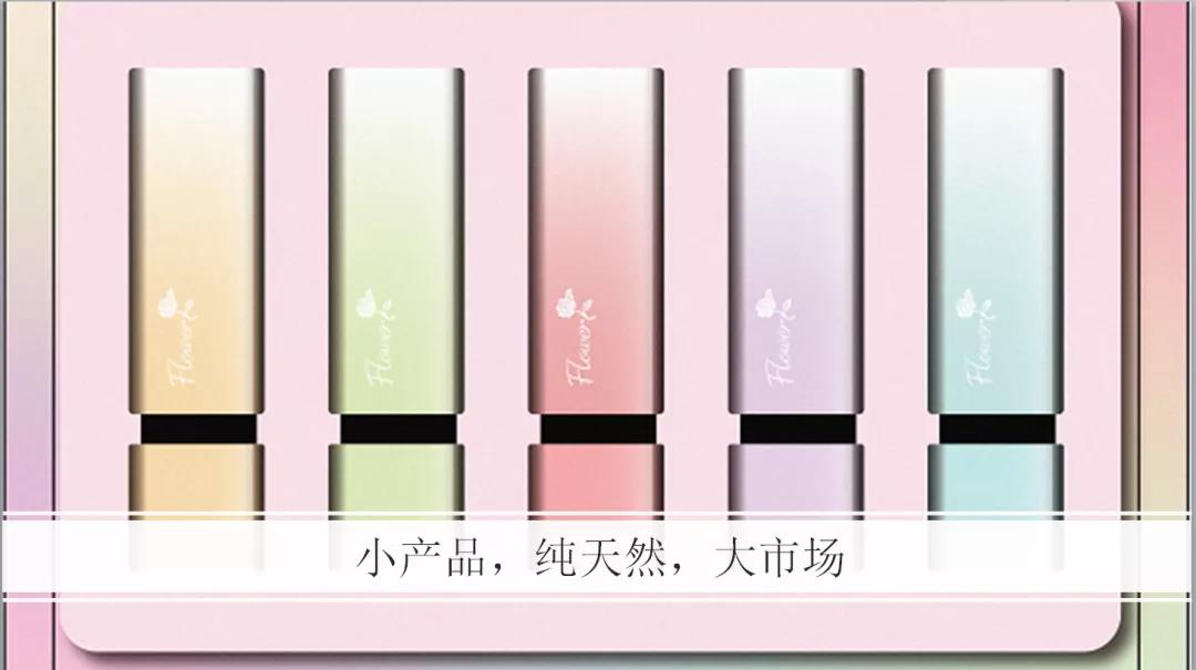 微信图片_20210413100553.jpg