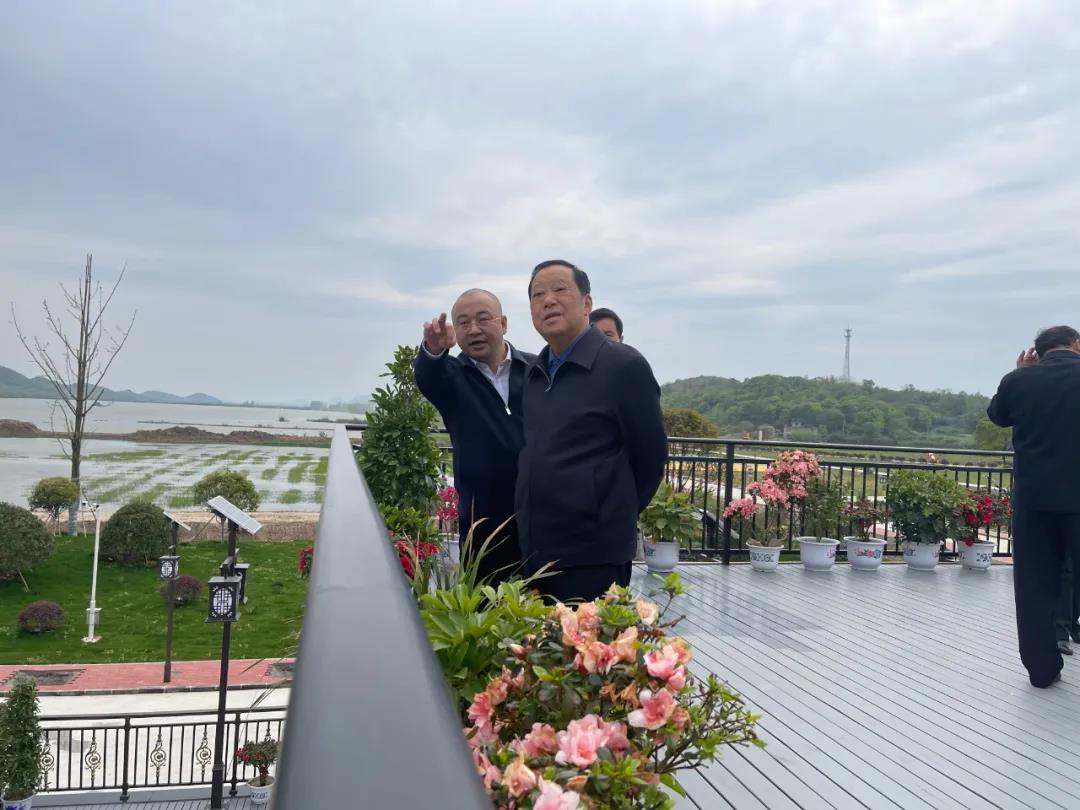 微信图片_20210413094346.jpg 微信图片_20210413094346.jpg