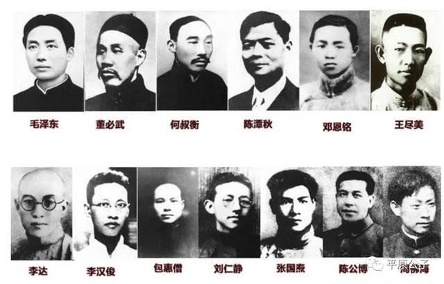 微信图片_20210413110748.jpg